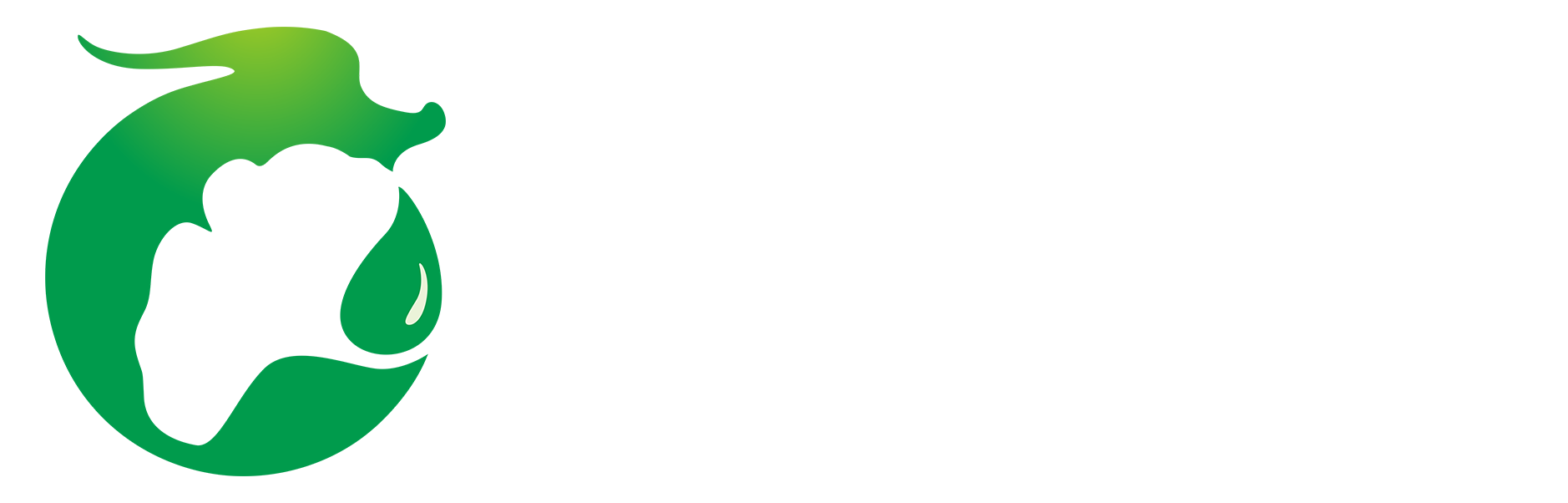 湖南龍舞環(huán)?？萍加邢薰?  title=